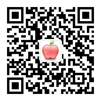 翡翠娱乐靠谱吗